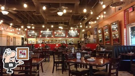 Restaurants near raintree and 101. Things To Know About Restaurants near raintree and 101. 